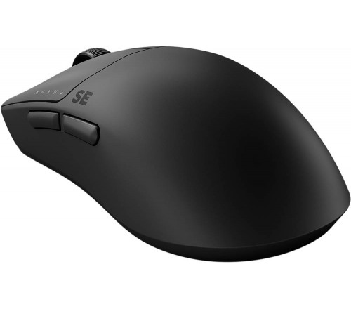 Миша бездротова Dark Project Novus SE Wireless Black (DPP_Novus_SE_Black)