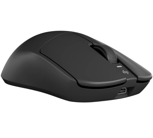 Миша бездротова Dark Project Novus SE Wireless Black (DPP_Novus_SE_Black)