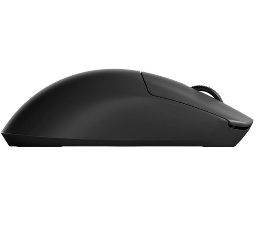 Миша бездротова Dark Project Novus SE Wireless Black (DPP_Novus_SE_Black)