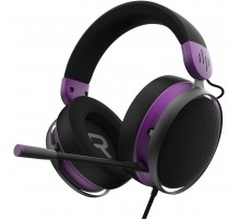 Гарнітура Dark Project Gaming Sono Wired Black (DPP_SONO_WIRED_BLACK)