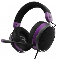 Гарнітура Dark Project Gaming Sono Wired Black (DPP_SONO_WIRED_BLACK)