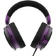 Гарнітура Dark Project Gaming Sono Wired Black (DPP_SONO_WIRED_BLACK)
