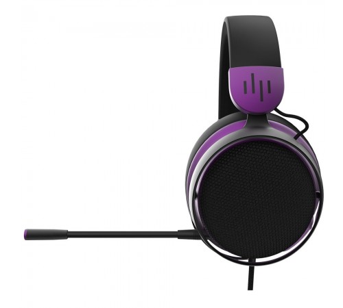 Гарнітура Dark Project Gaming Sono Wired Black (DPP_SONO_WIRED_BLACK)