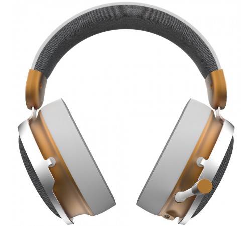 Гарнітура Dark Project Gaming Sono Wireless White (DPP_SONO_WLESS_WHITE)