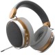 Гарнітура Dark Project Gaming Sono Wireless White (DPP_SONO_WLESS_WHITE)