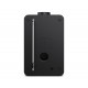 Радіоприймач Sharp DR430BK Black (DR-430(BK))