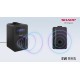 Радіоприймач Sharp DR430BK Black (DR-430(BK))