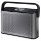 Радіоприймач Sharp DR-P540 Grey (DR-P540(GY))