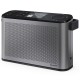 Радіоприймач Sharp DR-P540 Grey (DR-P540(GY))