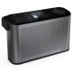 Радіоприймач Sharp DR-P540 Grey (DR-P540(GY))
