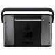 Радіоприймач Sharp DR-P540 Grey (DR-P540(GY))