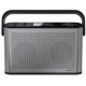 Радіоприймач Sharp DR-P540 Grey (DR-P540(GY))