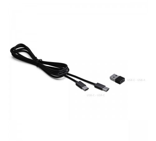 Радіоприймач Sharp DR-P540 Grey (DR-P540(GY))