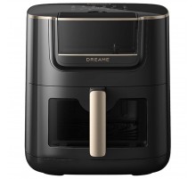 Мультипіч Dreame Tasti AF30 Black (DREAME-AF30-BK)