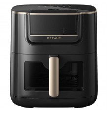 Мультипіч Dreame Tasti AF30 Black (DREAME-AF30-BK)
