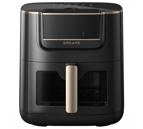 Мультипіч Dreame Tasti AF30 Black (DREAME-AF30-BK)