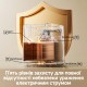 Мультипіч Dreame Tasti AF30 Black (DREAME-AF30-BK)