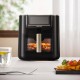 Мультипіч Dreame Tasti AF30 Black (DREAME-AF30-BK)
