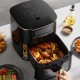 Мультипіч Dreame Tasti AF30 Black (DREAME-AF30-BK)