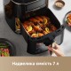Мультипіч Dreame Tasti AF30 Black (DREAME-AF30-BK)