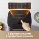 Мультипіч Dreame Tasti AF30 Black (DREAME-AF30-BK)