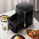 Мультипіч Dreame Tasti AF30 Black (DREAME-AF30-BK)