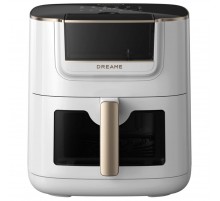 Мультипіч Dreame Tasti AF30 White (DREAME-AF30-WH)