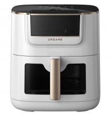 Мультипіч Dreame Tasti AF30 White (DREAME-AF30-WH)