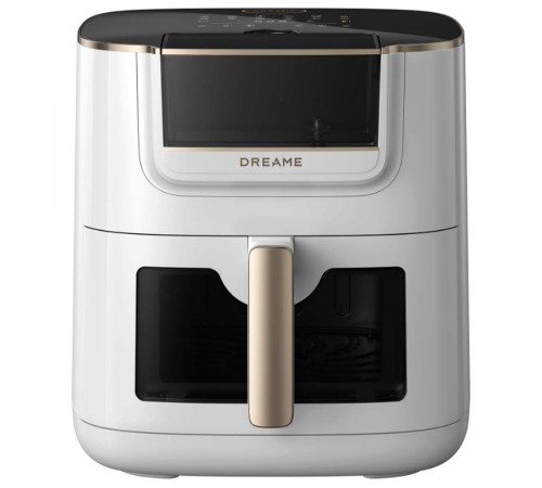 Мультипіч Dreame Tasti AF30 White (DREAME-AF30-WH)