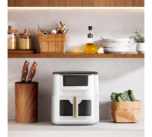 Мультипіч Dreame Tasti AF30 White (DREAME-AF30-WH)