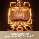 Мультипіч Dreame Tasti AF30 White (DREAME-AF30-WH)