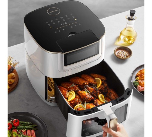 Мультипіч Dreame Tasti AF30 White (DREAME-AF30-WH)