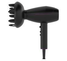 Фен Tesla DRH300BPA