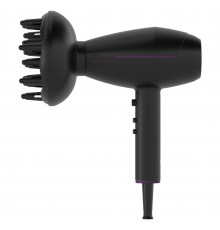 Фен Tesla DRH300BPA