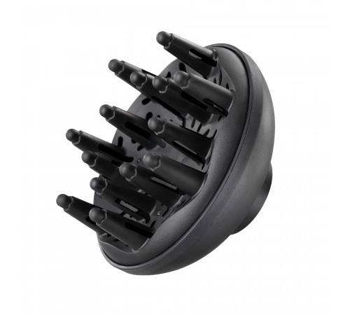 Фен Tesla DRH300BPA