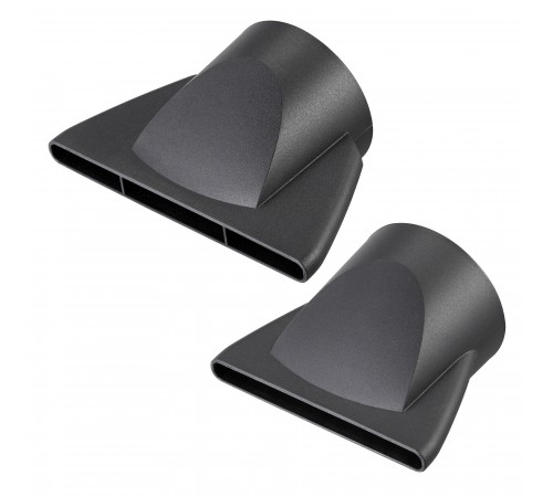 Фен Tesla DRH300BPA