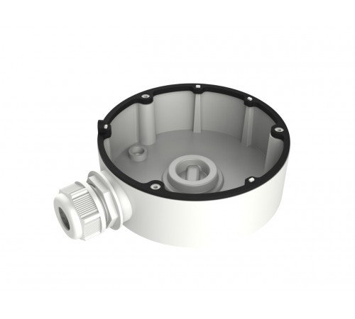 Монтажна коробка Hikvision DS-1280ZJ-DM18 Монтажна коробка Hikvision DS-1280ZJ-DM18