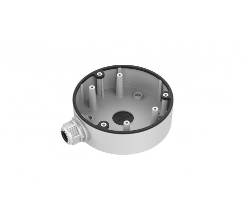 Монтажна коробка Hikvision DS-1280ZJ-DM21 Монтажна коробка Hikvision DS-1280ZJ-DM21