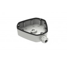 Монтажна коробка Hikvision DS-1280ZJ-DM25