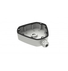 Монтажна коробка Hikvision DS-1280ZJ-DM25
