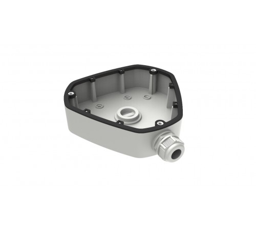 Монтажна коробка Hikvision DS-1280ZJ-DM25 Монтажна коробка Hikvision DS-1280ZJ-DM25