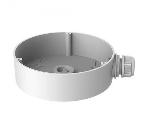 Монтажна коробка Hikvision DS-1280ZJ-DM45 Монтажна коробка Hikvision DS-1280ZJ-DM45