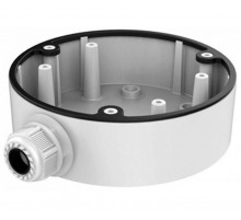 Монтажна коробка Hikvision DS-1280ZJ-DM46