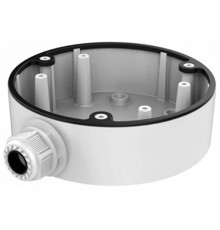 Монтажна коробка Hikvision DS-1280ZJ-DM46