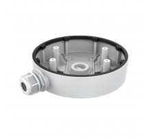 Монтажна коробка Hikvision DS-1280ZJ-DM55