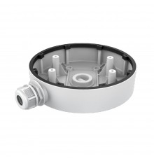 Монтажна коробка Hikvision DS-1280ZJ-DM55
