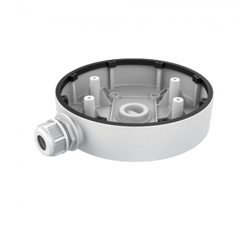 Монтажна коробка Hikvision DS-1280ZJ-DM55 Монтажна коробка Hikvision DS-1280ZJ-DM55