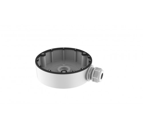 Монтажна коробка Hikvision DS-1280ZJ-DM8 Монтажна коробка Hikvision DS-1280ZJ-DM8