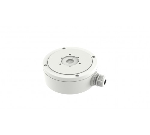 Монтажна коробка Hikvision DS-1280ZJ-S Монтажна коробка Hikvision DS-1280ZJ-S