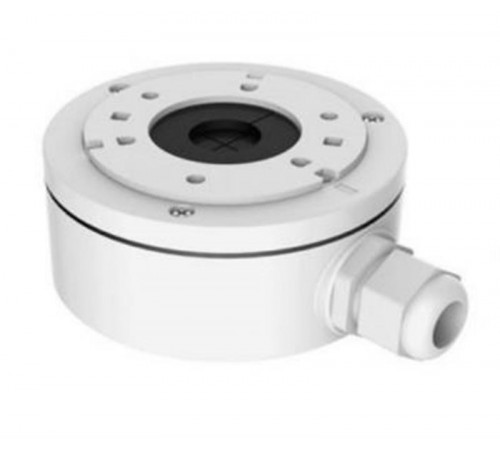 Розподільна коробка Hikvision DS-1280ZJ-XS Розподільна коробка Hikvision DS-1280ZJ-XS